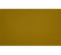 Hoja De Plástico De Pared De Ladrillo 12 X 20Cm N Gauge Kibri Kit 37962