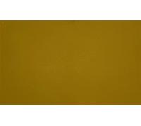 Hoja De Plástico De Pared De Ladrillo 12 X 20Cm N Gauge Kibri Kit 37962