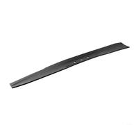 Hoja de repuesto 21 para 133818303P, compatible con 108376203, funciona para Super Recycler