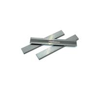 Hoja de repuesto 50mm para rasqueta (para Bahco, Sandvik, Storch, Techno etc.) (3)