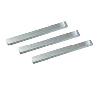 Hoja de repuesto 65mm para rasqueta (para Bahco, Sandvik, Storch, Techno etc.) (3)