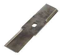 Hoja de repuesto hacha rápida 2000/2200 - trituradora de plantas bosch