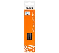 HOJA DE REPUESTO P/MINI-ARCO DE SIERRA (10P)