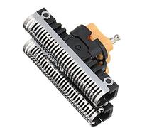 Hoja de repuesto para maquinilla de afeitar eléctrica Braun 30B 30S 31B 31S 51B 51S