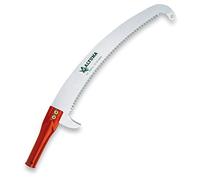 Hoja de repuesto para pértigas ovaladas y redondas. Fabricadas en acero de alta calidad. Hoja de repuesto para pértigas ovaladas y fijas. 410.16".