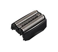 Hoja de repuesto y casete de corte para afeitadora serie 7 70B 790cc 7865cc 7899cc 7898cc 7893s 760cc 797cc 789cc piezas de cuchilla de afeitar