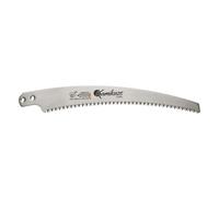 Hoja de serrucho de poda 330 mm Kamikaze 330-H MAX - Repuesto profesional para serrucho curvo - Corte rápido y preciso para jardinería y arboricultura