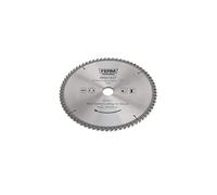 Hoja de sierra 250x30/16 72T TCT