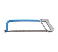 Hoja de Sierra Bimetall 1-teilig GEDORE Herramienta Precisión Qualitätskompetenz