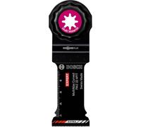 Hoja de sierra BOSCH