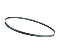 Hoja de sierra cinta bimetálica M42 3 piezas 899 12,7 0,5 mm 18TPI for cortar metal y madera