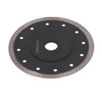 Hoja de sierra circular de diamante 150-230 mm, muela de corte para amoladora angular para baldosas de mármol, hoja de corte para amoladora angular, hoja de sierra circular Hojas de corte (150 mm)