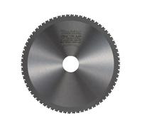 Hoja de sierra circular Makita B-07369 185 mm 185x30x1.8 56T Metal
