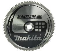 Makita Hoja de sierra circular MAKBLADE TCT 305 x 30 mm 100 dientes Madera B-32889