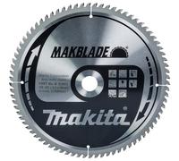 MAKITA B-32851 Disco HM 350/30/80D Makblade