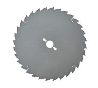 DeWalt DT4210-QZ - Hoja para sierra circular estacionaria 305x30mm 32D ATB -5º