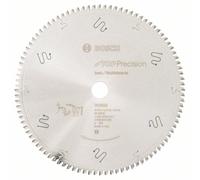 Bosch Hoja de sierra circular Top Precision Best for Multi Material 305 x 30 x 2,3 mm 96 (pack de 1)