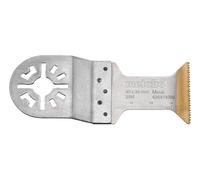 Hoja de sierra "Classic", metal, 34 mm