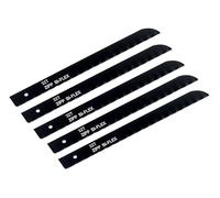 Hoja de sierra de aire 32tpi paquete de 5