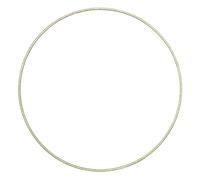 Hoja de sierra de banda recubierta de diamante de repuesto para corte húmedo en cristal de jade herramienta de vidrio apto para anillo Tauro 3.0