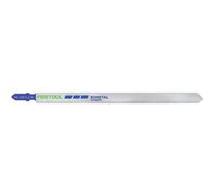 Hoja De Sierra De Calar Festool HS 155/1,2 BI/5 (antiguo: 490180) 204337