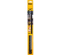 Hoja de sierra de carburo sólido DeWALT de 295 mm para corte fino de madera, 32 dientes DT2972