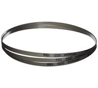 Hoja de sierra de cinta HSS para CB18DBL 18 dientes por pulgada