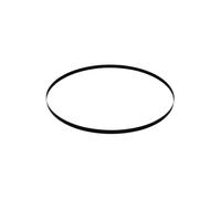 MAKITA B-40543 - Sierra de banda 14tpi DPB181