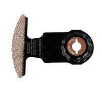 Hoja De Sierra De Diamante Makita MAM011, 68 X 30 Mm (B-66519)