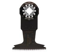 Cuchilla de Inmersión HCS 65mm. STARLOCK MAKITA B-64892