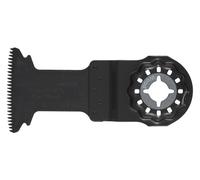 Makita e-25454 starlock tma088 hoja multifunción para madera de 45 x