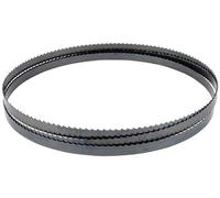Hoja de sierra de sable, marca dewalt, modelo dt2409l-qz 5 piezas, uso