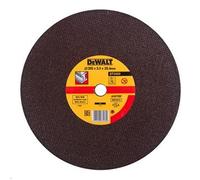 Hoja de sierra DeWALT 355 x 3,0 x 25,4 mm para amoladoras DT3450