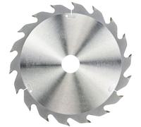 Hoja de sierra DeWALT diente alterno ATB-5° SERIE 40 305-30-32 DT4210 DT4210