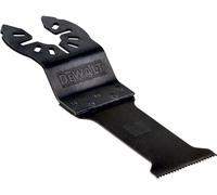Hoja de sierra DeWALT para cortar madera y clavos, 30 x 43 mm DT20701