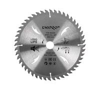 Hoja de sierra Dnipro-M 185 20/16 48T