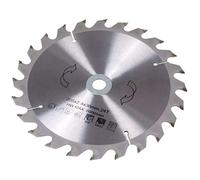 Hoja de sierra FERM (210x30/18/16 - T24)