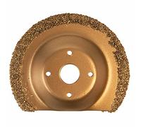 Hoja de sierra FERM modelo carbide para herramientas multiusos