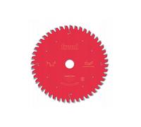 Hoja de sierra - FREUD - FP CB H 165X20-48 - Acero - 165 mm - 20 mm