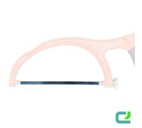 Hoja de Sierra Longitud 150mm para Sierra N° R93350021 GEDORE R93990021