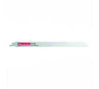 Makita P-04983 - Reciproblatt bim 280 / 10z,