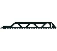 Hoja S.sable Hm S2243hm (1u) - Makita - B-10403