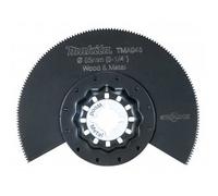 Hoja de sierra MAKITA BiM 85 mm TMA045 Starlock B-64799
