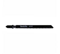 Hoja de sierra MAKITA n° B-13 70 mm 5 piezas madera A-85656