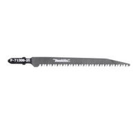 Hoja de sierra MAKITA para madera 25 piezas P-71308-25
