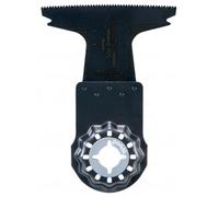 MAKITA B-64864 Cuchilla de inmersión 65 STARLOCK