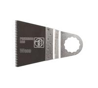 Hoja de sierra, pack de 25 uds. - 63502122036