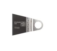 Hoja de sierra, pack de 25 uds. - 63502136028