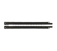 Hoja de sierra para ladrillos huecos DeWALT XR FLEXVOLT Clase 20, longitud 295 mm DT99590