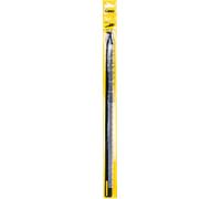 Hoja de sierra para ladrillos liviana DeWALT, 425 mm (1 par) DT2964